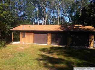 9417 Strawberry Lake Rd, Pequot Lakes, MN 56472