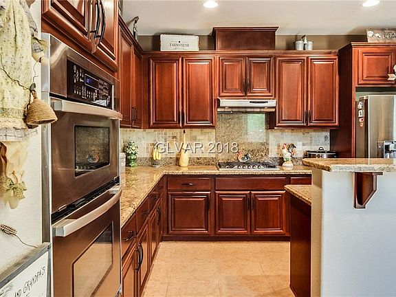 4th image of 3021 San Niccolo Ct