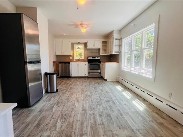 61 Almy St #2