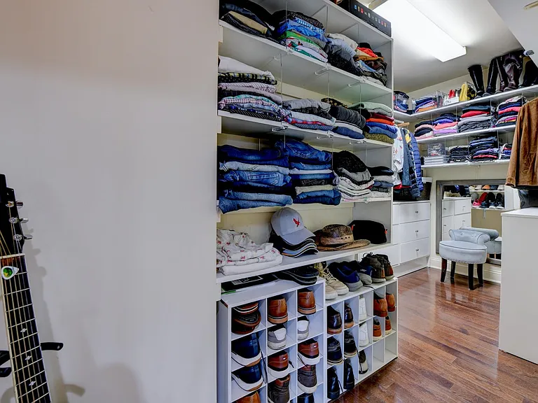 1625 Paterson Plank Rd #2 — Photo 21