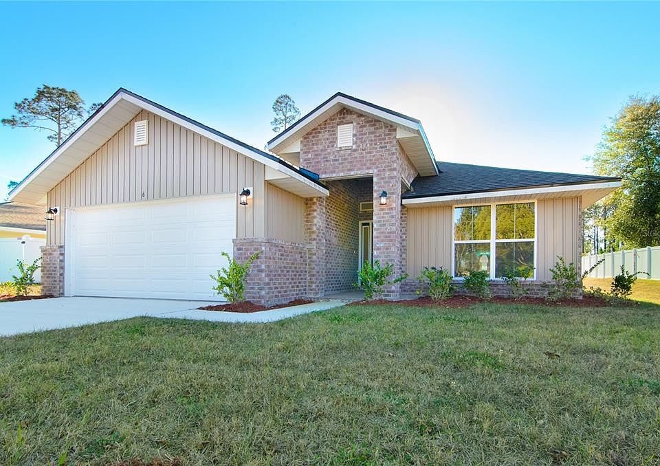1st image of 6 Bainbridge Ln