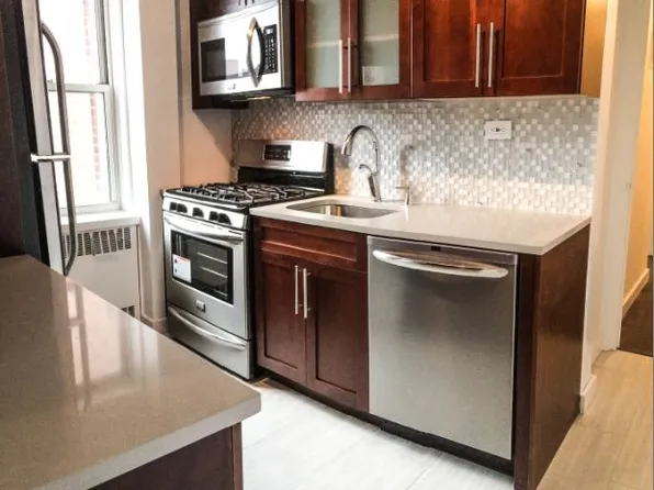 69-10 108th Street image 1 of 5