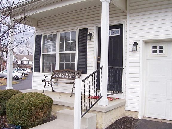 2nd image of 1224 Green Dr