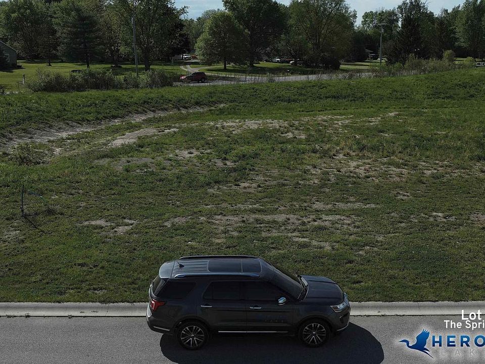 1st image of 5666 Cascina Ln