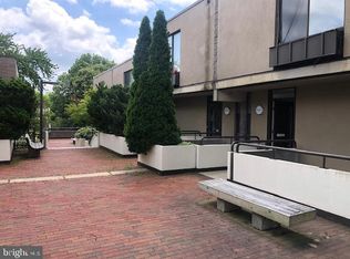 2307 Bayleaf Ct, Baltimore, MD