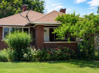 2971 Jackson Ave, Ogden, UT 84403