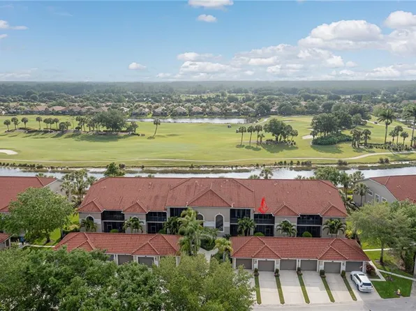 10270 Heritage Bay BLVD #3425, NAPLES, FL 34120