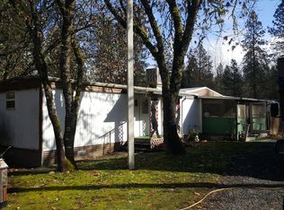 132 Pyle Dr, Grants Pass, OR 97527