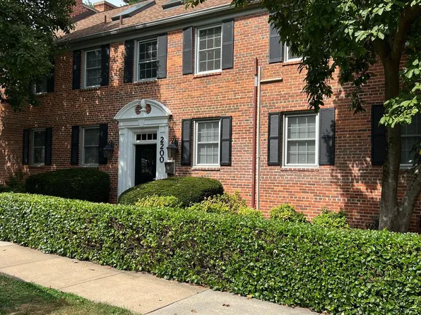 2200 Washington Ave APT 202, Silver Spring, MD 20910