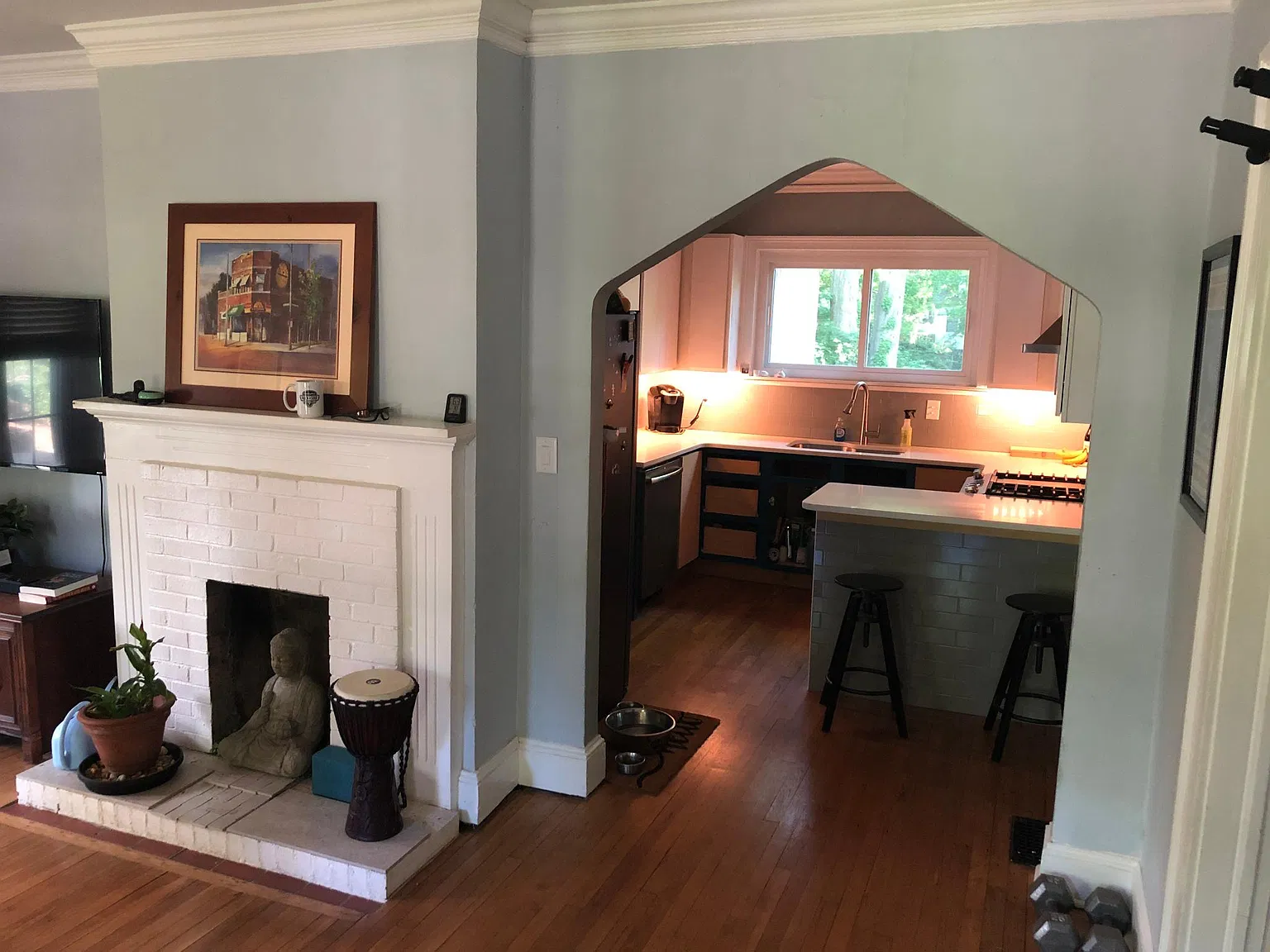 2672 Arbor Ave SE — Photo 4
