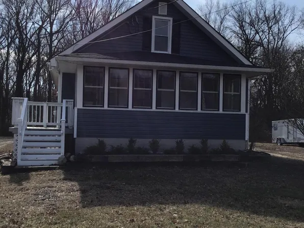 93 Magnolia Avenue, New Egypt, NJ 08533