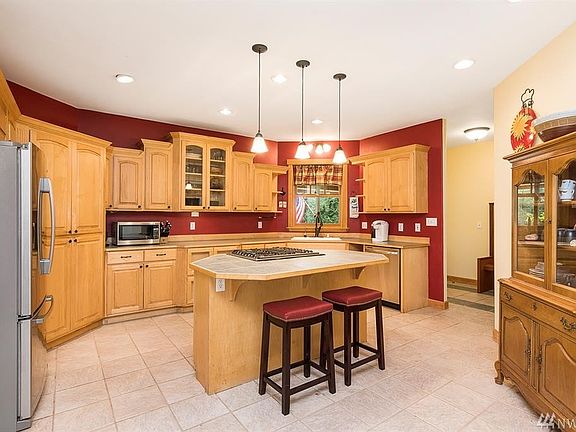 5th image of 7145 SE Dullum Ln