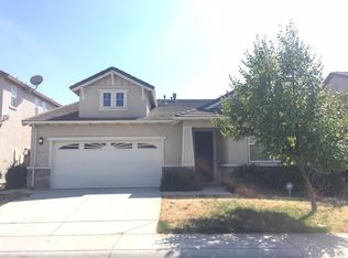 8114 Suarez Way, Elk Grove, CA 95757