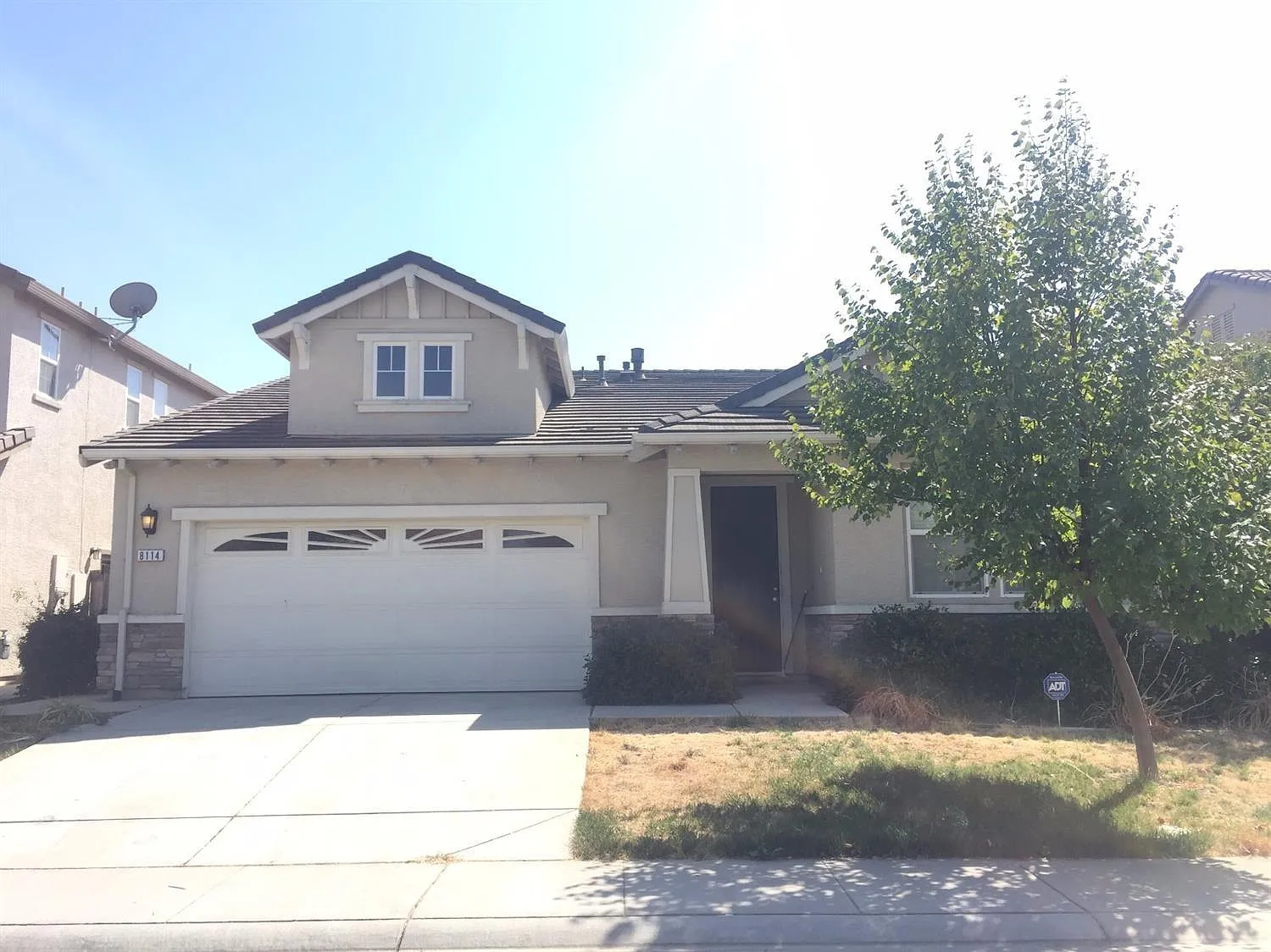 8114 Suarez Way photo 1