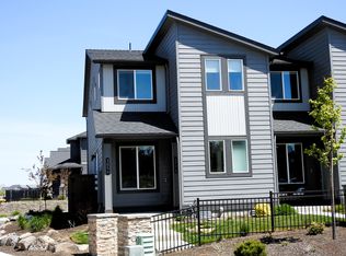 3054 NE Terreo Pl #1, Bend, OR 97701