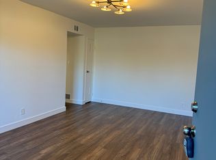 2811 Flores St APT 2, San Mateo, CA 94403