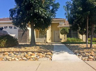 763 Saint Andrew St, Lathrop, CA 95330