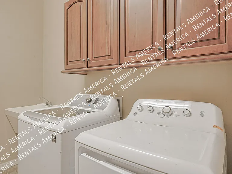 14712 W Edgemont Ave — Photo 14