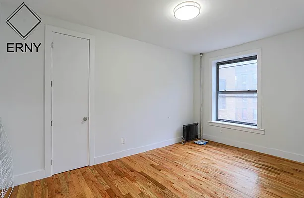 Rented by ERNY LLC | media 4