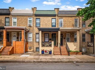 609 Grundy St, Baltimore, MD 21224