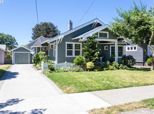 2937 NE 47th Ave, Portland, OR