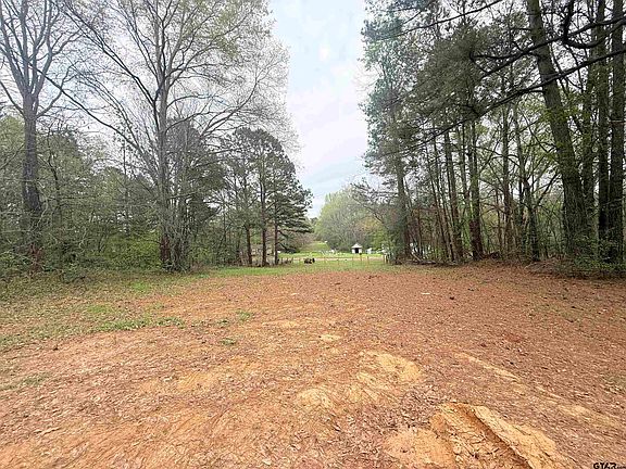 5th image of 10933 County Road 384