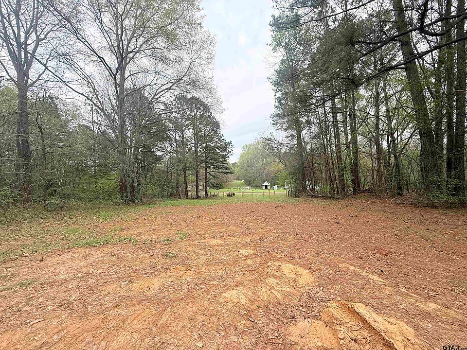 1st image of 10933 County Road 384