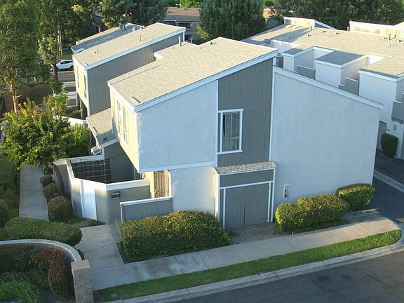 2nd image of 2830 W Segerstrom Ave Unit 46