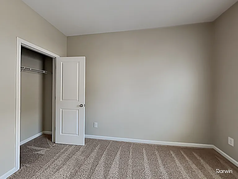 149 Saye Pl — Photo 18