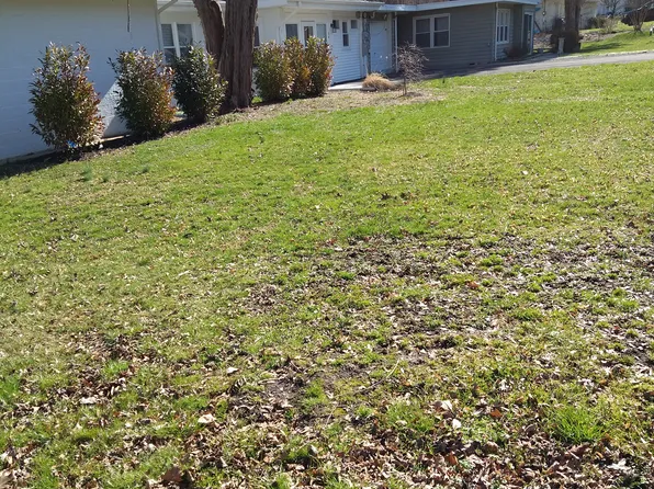 14 Homestead Ln #14, Roosevelt, NJ 08555