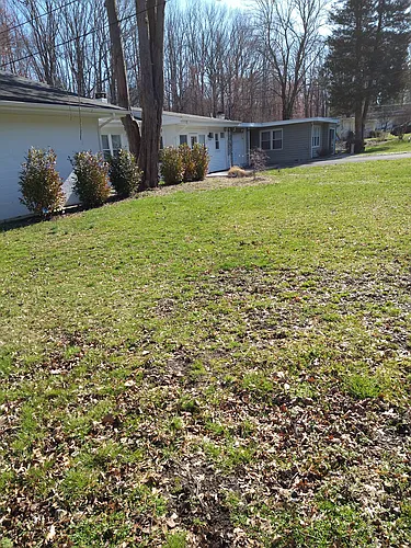 14 Homestead Ln Photo 1