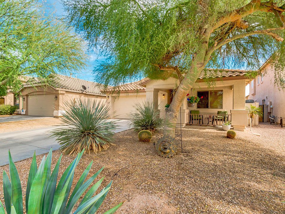 1st image of 4329 E Rock Dr