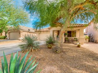 4329 E Rock Dr, San Tan Valley, AZ 85143