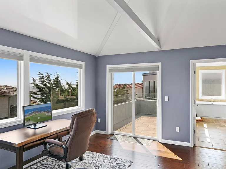 1036 Shell Ave — Photo 36