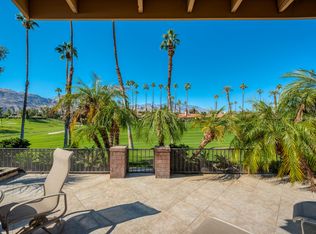 303 San Vicente Cir, Palm Desert, CA 92260