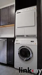 Rented by Link NY Realty