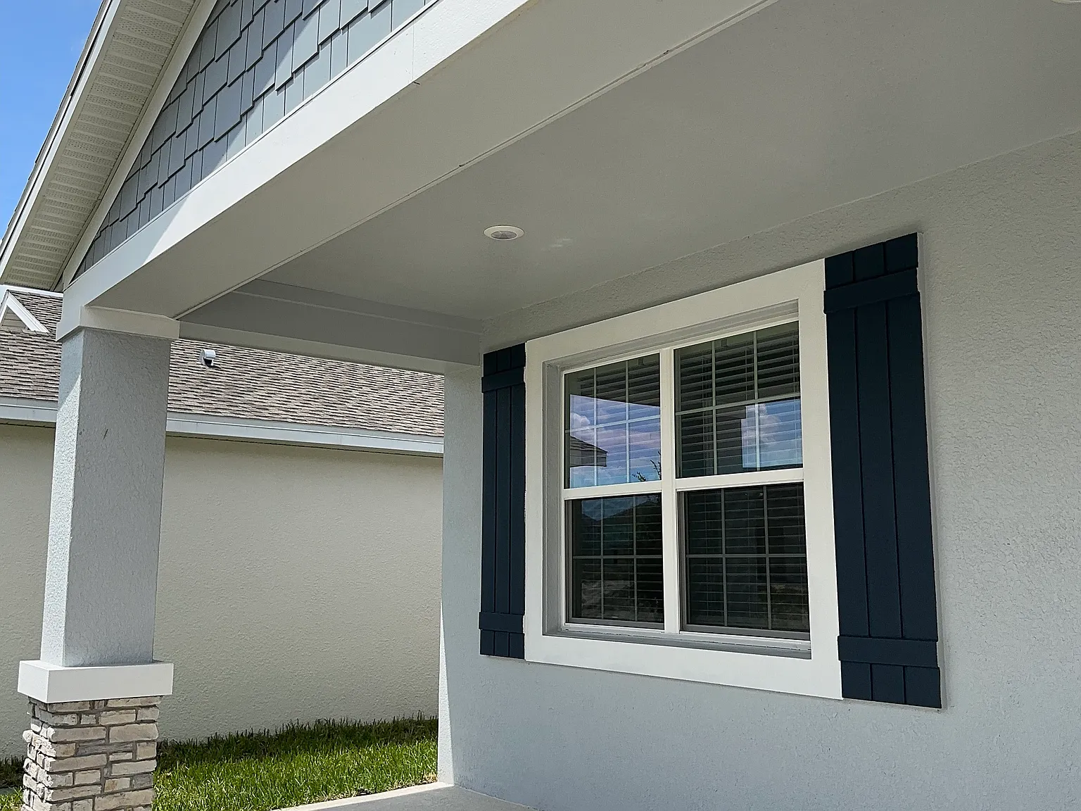 1 bed, $1,300 — Photo 3