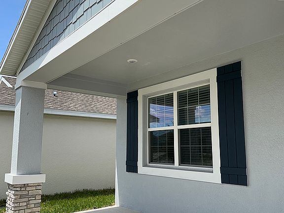 3rd image of 541 Reggie Rd #Adu