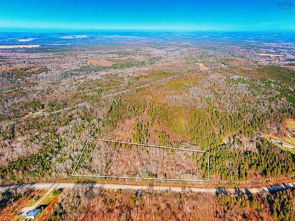 2nd image of Glencoe Station Rd