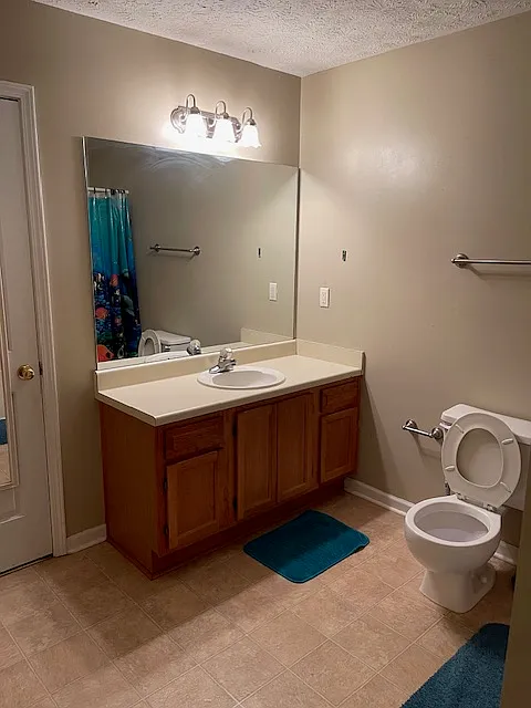 1 bed, 2603 sqft, $1,000 — Photo 2