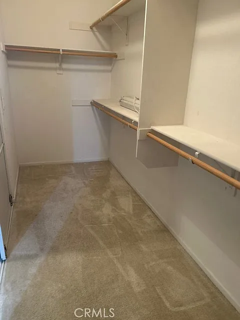 1 bed, 500 sqft, $1,650 — Photo 4