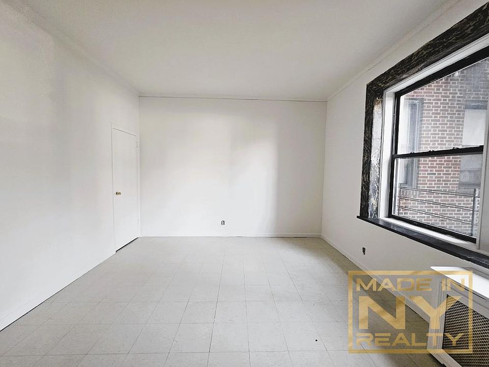 2nd image of 36-20 168th St #M4