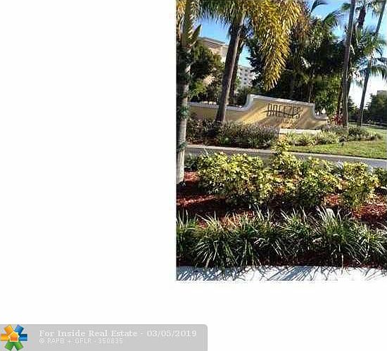 1st image of 2827 N Course Dr APT 205