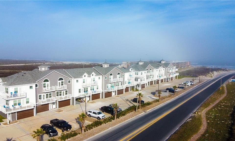 1st image of 14810 Whitecap Blvd