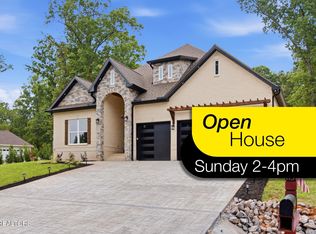 112 Inata Cir, Loudon, TN 37774