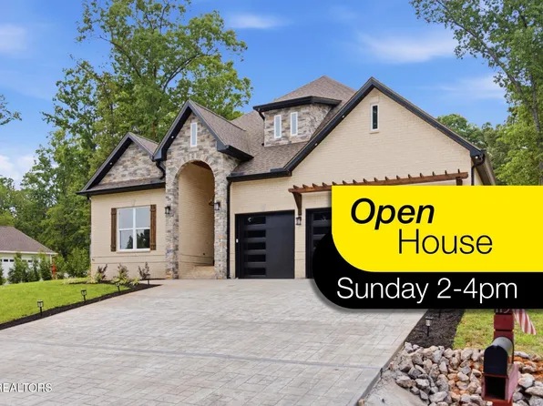 112 Inata Cir, Loudon, TN 37774