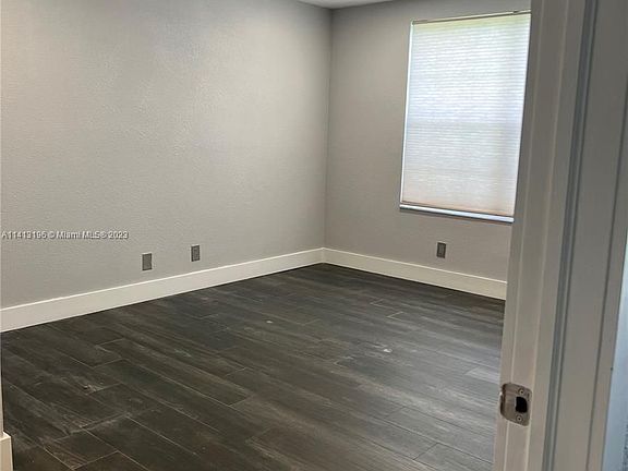 5th image of 11233 W Atlantic Blvd APT 102