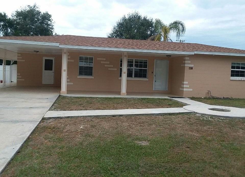1st image of 5818 Olender Dr