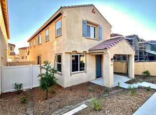 2030 Juniper Ln, Colton, CA 92324