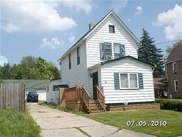 1st image of 925 Kenneth Ave